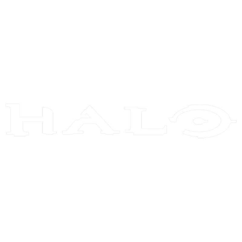 Top Halo Betting Sites 2024