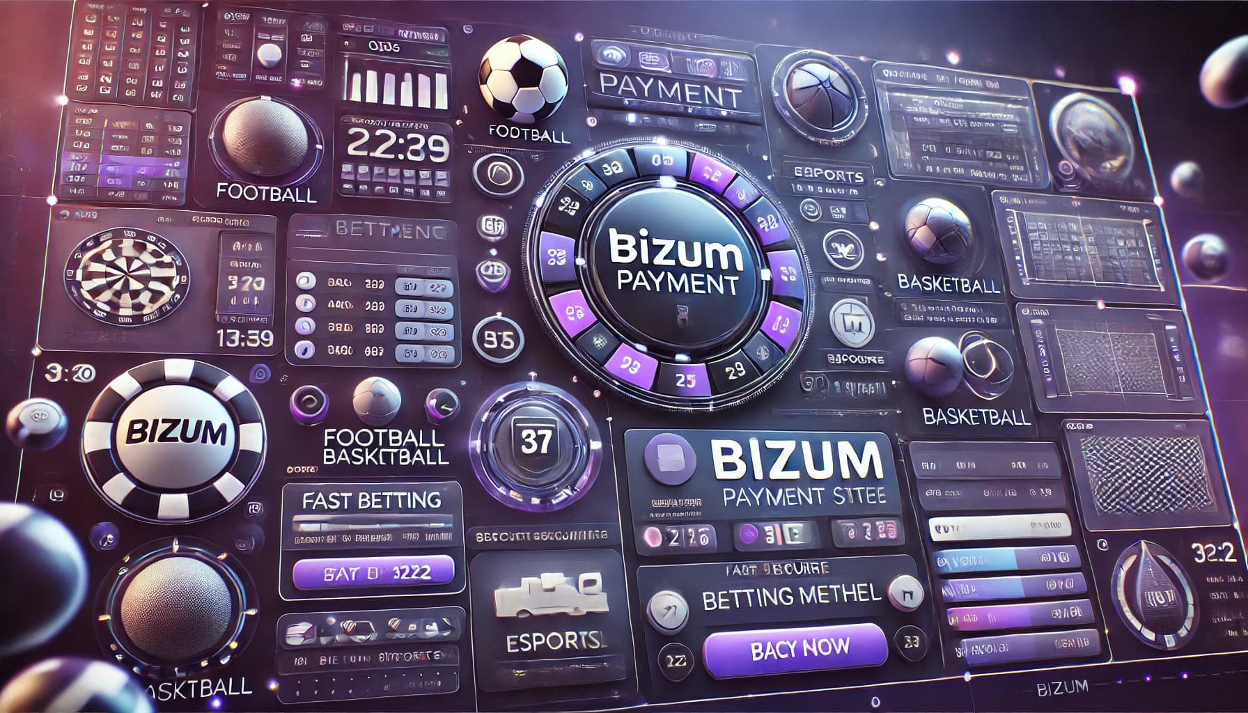 How to make payments with Bizum