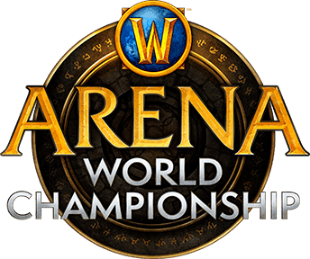 Arena World Championship