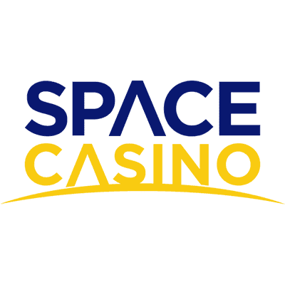 Space Casino Review