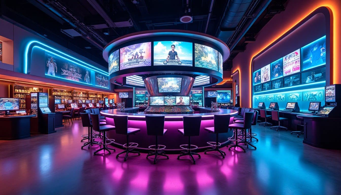 DraftKings Refunds Customers Over Unclear Bonuses image