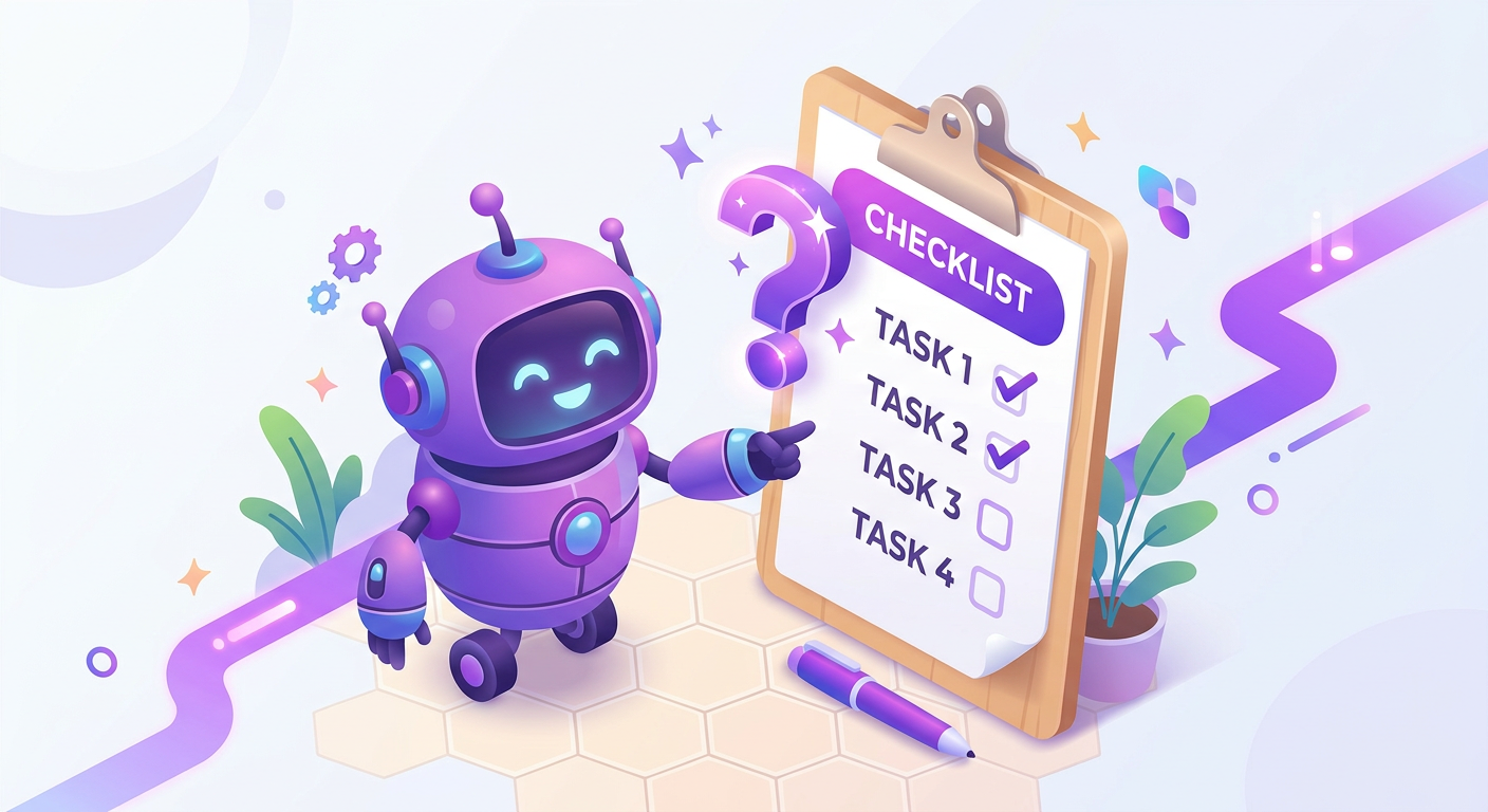 How we rank eSports betting sites in the UK