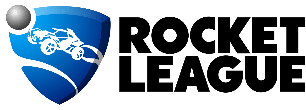 Top Rocket League Betting Sites 2024