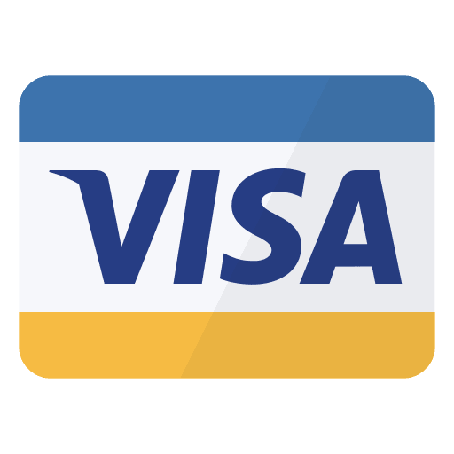 Ranking of the Best eSports Bookmakers with Visa