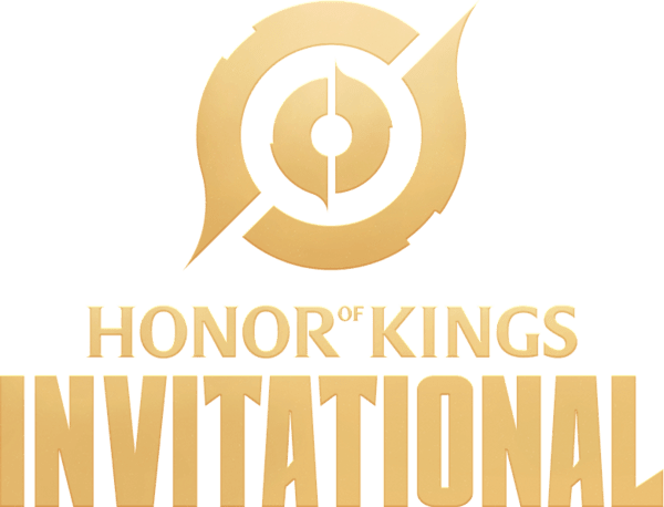 Top Honor of Kings Betting Sites 2024