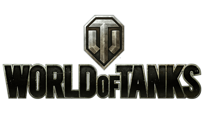 Top World of Tanks Betting Sites 2025