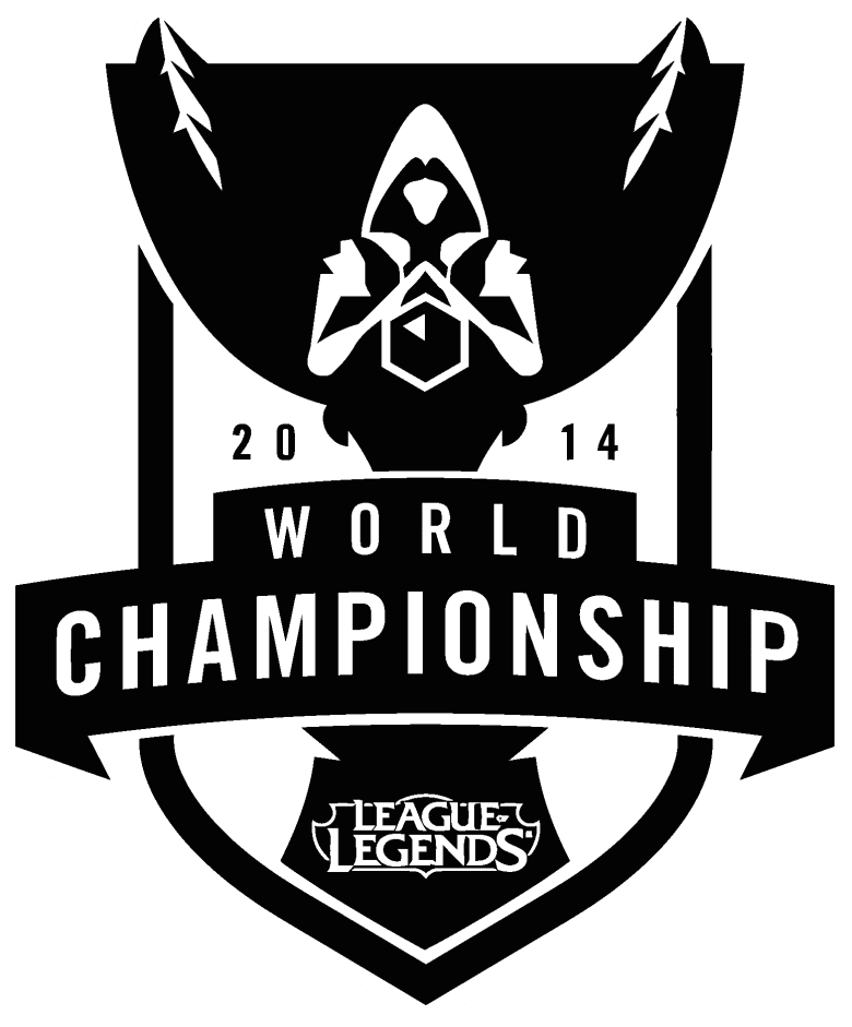 Bet on League of Legends World Championship 2025