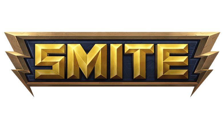 Top Smite Betting Sites 2025