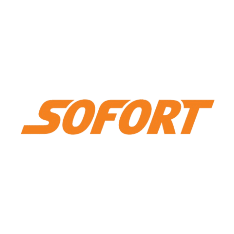 Ranking of the Best eSports Bookmakers with Sofort