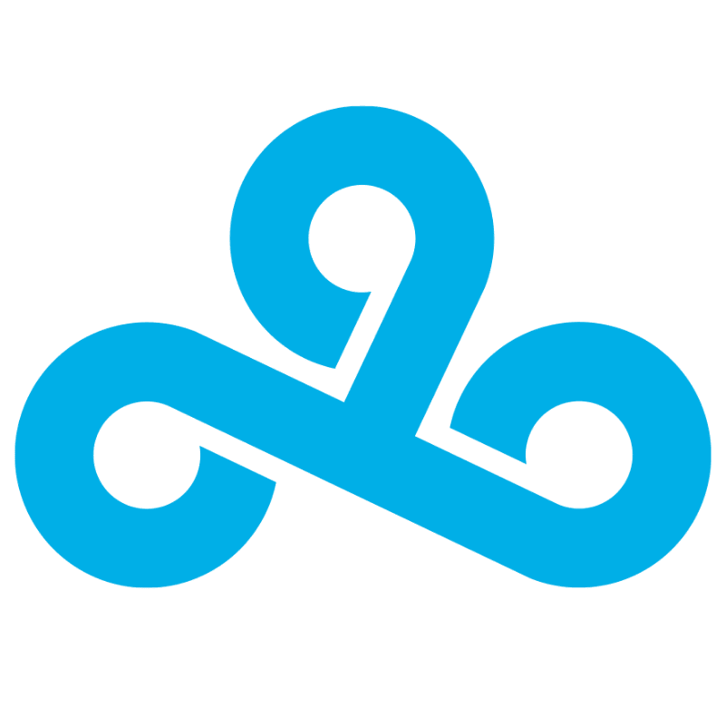 Everything about betting on Cloud9 Esports