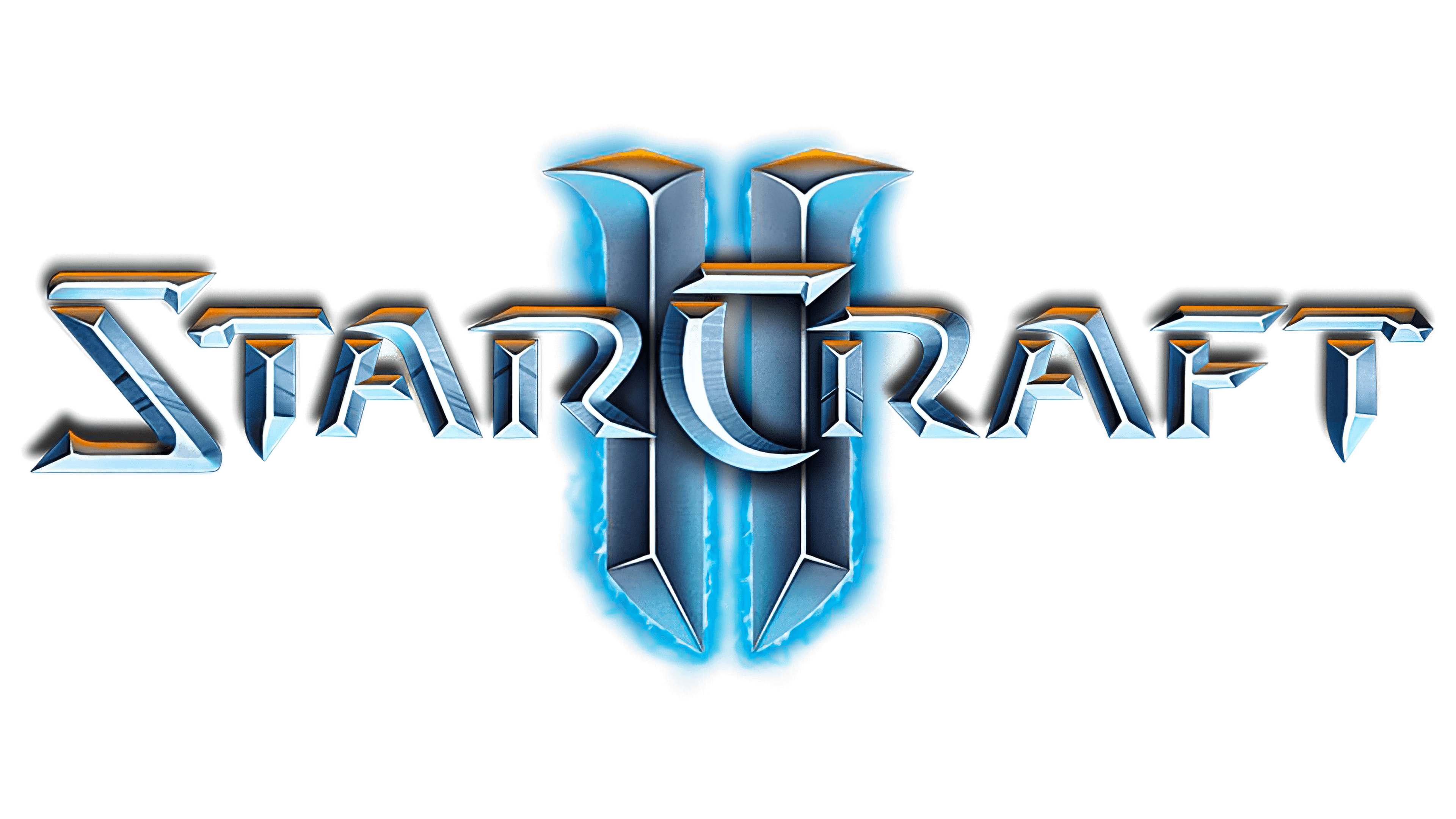 Top StarCraft 2 Betting Sites 2024