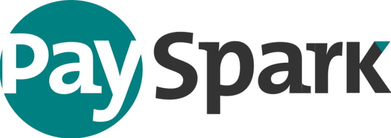 Ranking of the Best eSports Bookmakers with Pay Spark