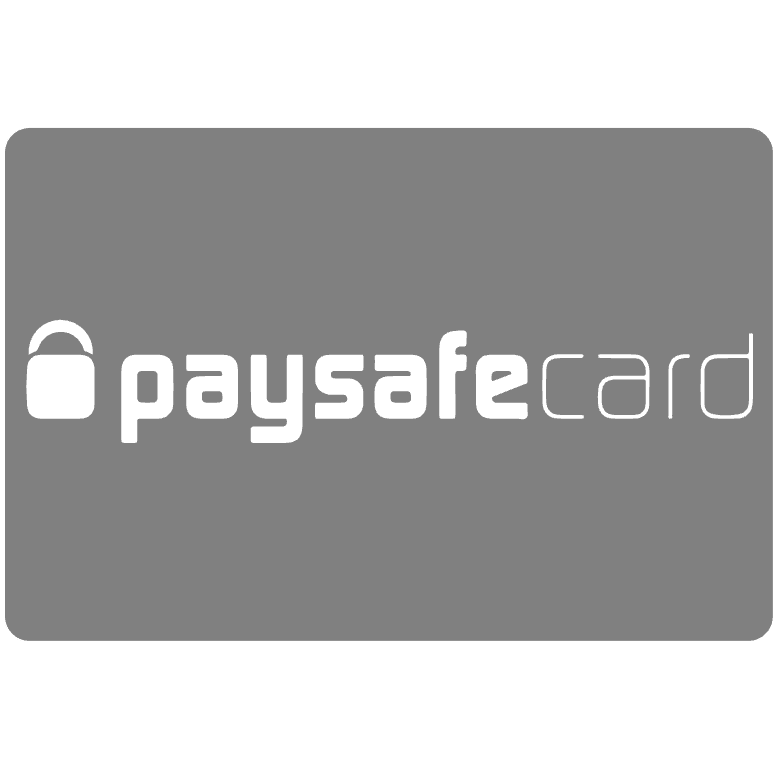 Ranking of the Best eSports Bookmakers with PaysafeCard