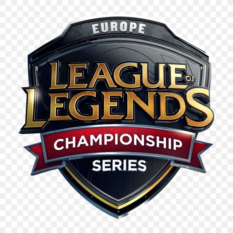 Bet on LCS Championships 2025