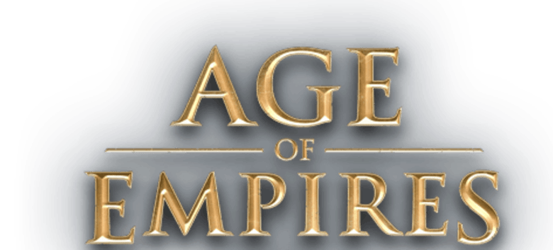 Top Age of Empires Betting Sites 2025